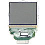 Siemens SL45/6688 LCD,Siemens SL45/6688 Housing,Siemens SL45/6688 keypad.